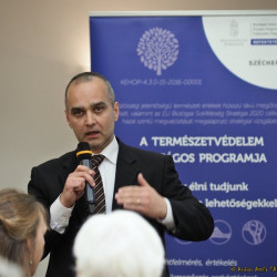 magyarorszag-okoszisztema-alapterkepet-bemutato-konferencia-2019-november/5