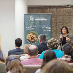 magyarorszag-okoszisztema-alapterkepet-bemutato-konferencia-2019-november/7