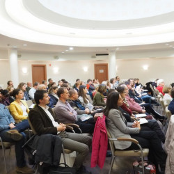 magyarorszag-okoszisztema-alapterkepet-bemutato-konferencia-2019-november/14