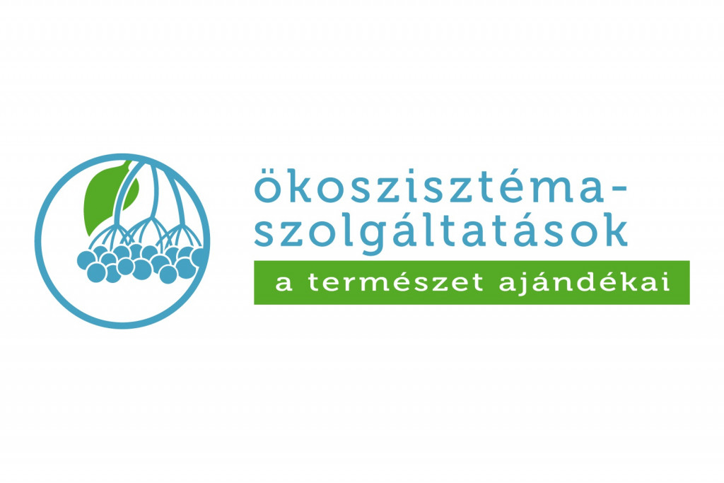 Ökoszisztéma-szolgáltatások (NÖSZTÉP) projektelem zárókonferencia